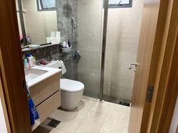 Watertown (D19), Apartment #568582431